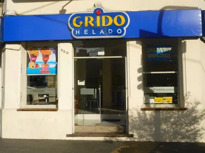 No les importa el cliente ,sólo hacer plata!! gracias