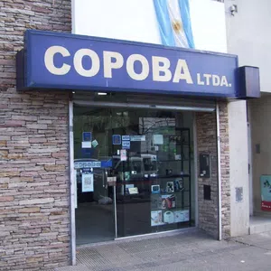 Me sacan plata de mí caja de ahorro sin autorización y no se hacen cargo