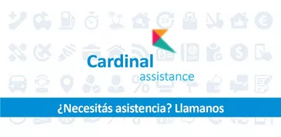 Débitos automáticos a mí cuenta
