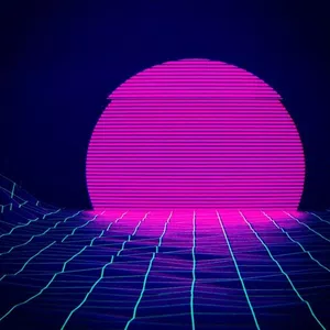 Quiero cambiar la contraseña del internet