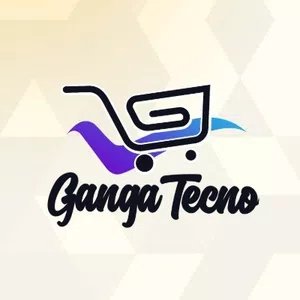 No me llega lo que compré