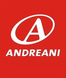 No llega mi pedido del correo andreani