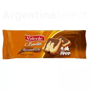Producto vencido