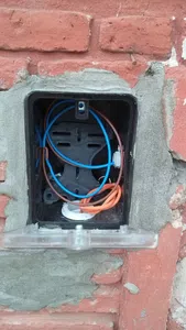 Me están injuriando con falsedad