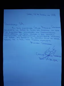 Sin mi permiso