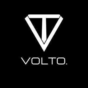Volto streetwear me estafó!