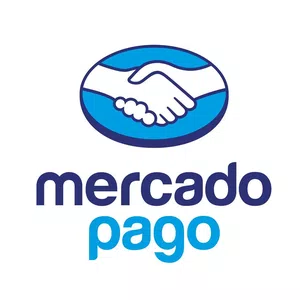 Me estafaron