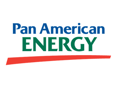 Pan american energy discriminación