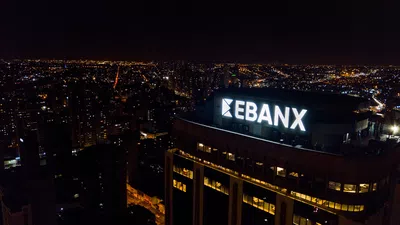 Ebanx estafa