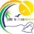 Caue spa brasilero