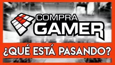 Compre, pague, no entregan, no tenes forma de consultar