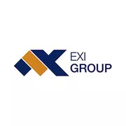 Estafa por exi sa - efectivo ahora