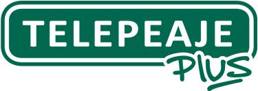 Posible estafa de telepeaje s.a