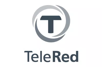 Pedido de baja en telered