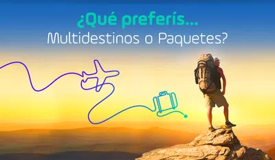 Nadie responde
