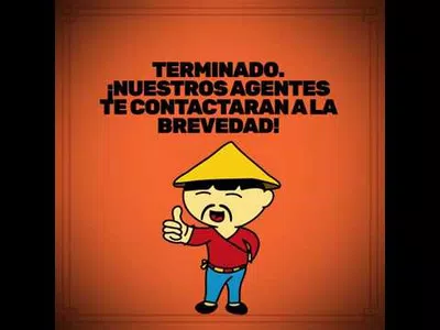 Acceso a saldo deudor