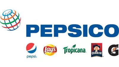 Papas lays vencidas