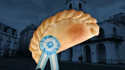 Me bloquearon mí aula