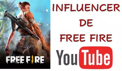 !quiero ser influenser¡