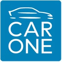 Car one me vendio un auto con el cuenta kilometro adulterado