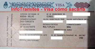Me estado un señor pensando que compro en mercado libre y ahora el dinero lo nec