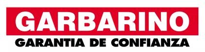 Garbarino no entrega productos