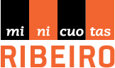 Devolución de dinero