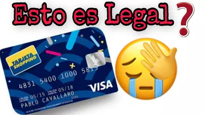 Quiero dejar de pagar intereses por