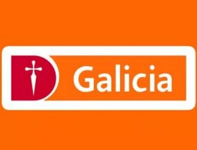 No me deja trasferir el dinero