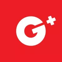 Venden sin tener sotck disponible para entrega o en sucursal