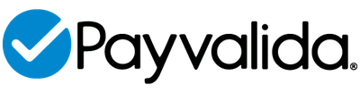 Payvalida Mi trasferencia no se puede registrar yo no registre el depocito 