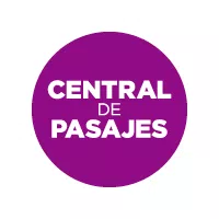 No puedo volver y mi dinero donde esta