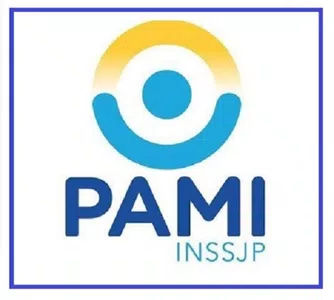 Esperando audífonos desde el 31/7/2019