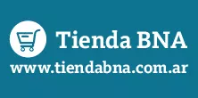 Compra realizada 11/06 sin respuesta