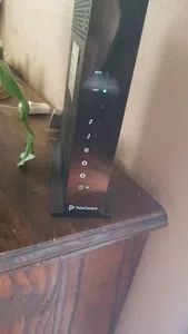 De 20 a 24 sin servicio todos los días