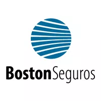 Seguros boston y aredes asociados