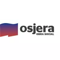 Osjera no atiende a mi hijo de 1 mes de vida