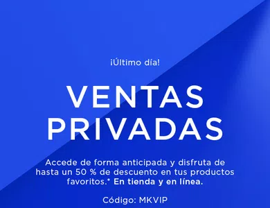 No me acepta la foto de mi cara