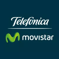 Solución al teléfono que constantemente sale de servicio
