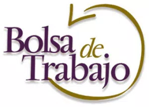 Estafa de empleo