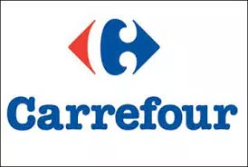 Carrefour cobra precios diferente a lo que dice en las góndolas