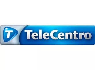 Quiero la baja de telecentro