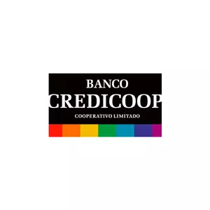 Baja y cierre de la cuenta en el acto, entrega libre deuda saldo 0$  y quita
