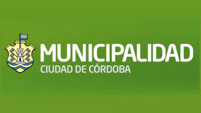 Cloacas reventadas por toda la ciudad