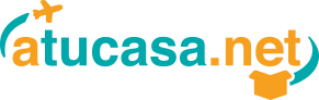 A Tu Casa.Net A Tu Casa.Net - No entregan los productos (atucasa.net)