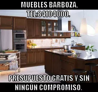 No me llega los que compre