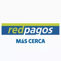 Me recargue 1060 diamantes y no me an llegado ise el pago me costo $ 469