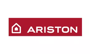 Ariston no tiene repuestos, son un desastre!