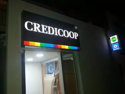 No recibí el dinero y me descontó