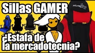 Fraude